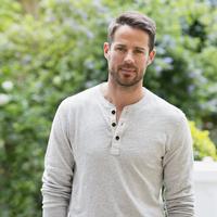 Отзыв от Ярослав - Visa DTV