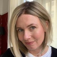 Отзыв от Ксения - виза ДТВ